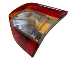 LANTERNA TRASEIRA DIR FLUENCE 2011 A 2018 (MALA) ORIGINAL
