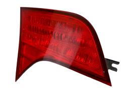 LANTERNA TRASEIRA ESQUERDA CIVIC 2007 A 2011 (MALA) ORIGINAL