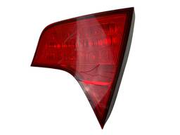 LANTERNA TRASEIRA DIREITA CIVIC 2007 A 2011 (MALA) ORIGINAL