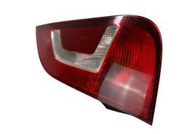 LANTERNA TRASEIRA DIREITA UP 2014 A 2017 ORIGINAL
