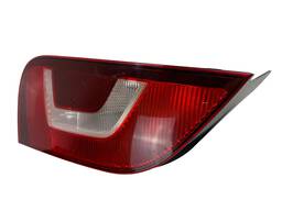 LANTERNA TRASEIRA ESQUERDA UP 2014 A 2017 ORIGINAL