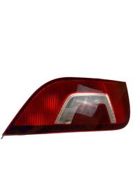 LANTERNA TRASEIRA ESQUERDA UP 2014 A 2017 ORIGINAL
