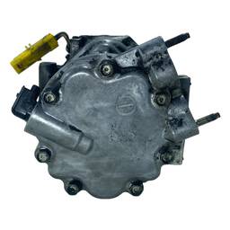 COMPRESSOR AR 208 2008 C3 C4 307 1.5 1.6 2.0 2007/ C/ SENSOR