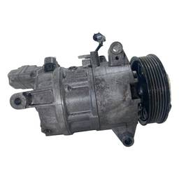 COMPRESSOR AR BMW X1 116 118 120 116 118 320 N45 N46 06/11