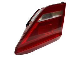 LANTERNA TRASEIRA ESQUERDA FOX 2015 A 2022 (MALA) ORIGINAL