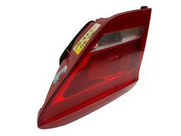 LANTERNA TRASEIRA ESQUERDA FOX 2015 A 2022 (MALA)