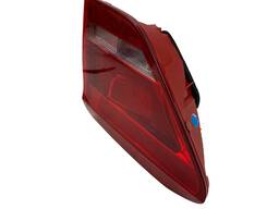 LANTERNA TRASEIRA DIREITA FOX 2015 A 2022 (MALA) ORIGINAL