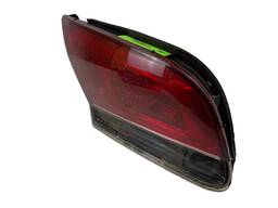 LANTERNA TRASEIRA ESQUERDA SIENA 08/16 (MALA)
