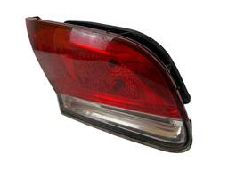 LANTERNA TRASEIRA ESQUERDA SIENA 08/16 (MALA)