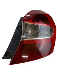 LANTERNA TRASEIRA DIREITA KA SEDAN 2015 A 2018 ORIGINAL