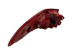 LANTERNA TRAS DIR SPORTAGE 2019 A 2022 (CANTO) C/LED ORIGINA