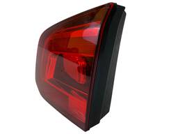 LANTERNA TRASEIRA DIREITA SPACEFOX 15/18 (MALA) ORIGINAL