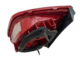 LANTERNA TRASEIRA ESQUERDA SPACEFOX 11/14 (MALA) ORIGINAL 