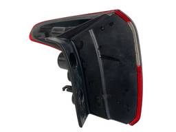 LANTERNA TRAS DIR HB20 HATCH 13 A 2019 (CANTO) FUME ORIGINAL