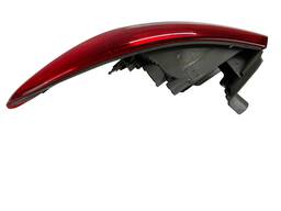 LANTERNA TRASE DIR  HB20 HATCH 2013 A 2019 (CANTO) ORIGINAL