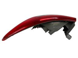 LANTERNA TRAS DIR HB20 HATCH 2013 A 2019 (CANTO) ORIGINAL