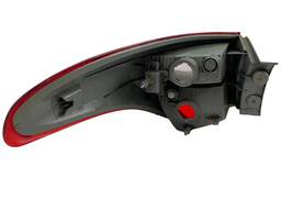 LANTERNA TRAS DIR  HB20 HATCH 2013 A 2019 (CANTO) ORIGINAL