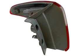 LANTERNA TRAS DIR HB20 HATCH 2013 A 2019 (CANTO) ORIGINAL