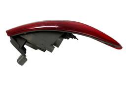 LANTERNA TRASE ESQ HB20 HATCH 2013 A 2019 (CANTO)  ORIGINAL