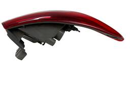 LANTERNA TRASE ESQ HB20 HATCH 2013 A 2019 (CANTO) ORIGINAL