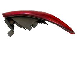 LANTERNA TRASE ESQ HB20 HATCH 2013 A 2019 (CANTO) ORIGINAL