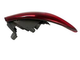 LANTERNA TRASE ESQ HB20 HATCH 2013 A 2019 (CANTO)  ORIGINAL