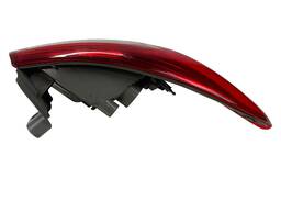 LANTERNA TRASE ESQ HB20 HATCH 2013 A 2019 (CANTO) ORIGINAL