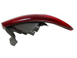 LANTERNA TRASE ESQ HB20 HATCH 2013 A 2019 (CANTO) ORIGINAL