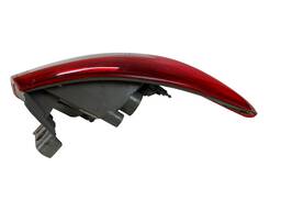 LANTERNA TRASE ESQ HB20 HATCH 2013 A 2019 (CANTO) ORIGINAL