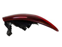 LANTERNA TRASE ESQ HB20 HATCH 13 /19 (CANTO) FUME ORIGINAL