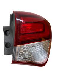 LANTERNA TRASE DIRE HB20 HATCH 2016 A 2019 (CANTO) ORIGINAL