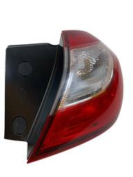 LANTERNA TRASE DIR CRUZE 2017 A 2023 HATCH (CANTO) ORIGINAL