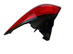 LANTERNA TRASEIRA DIREITA HR-V 2016 A 2017 (CANTO) ORIGINAL