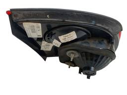 LANTERNA TRAS DIR  MALA CORSA CLASSIC LS 2011 A 2016 ORIGINA