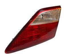 Lanterna Trase Dire HB20 Sedan 2013 a 2019 (mala) ORIGINAL