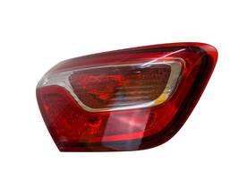 LANTERNA TRASE ESQ CRUZE 2017 A 2023 HATCH (MALA) ORIGINAL