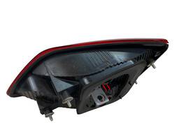 LANTERNA TRAS ESQ HB20 HATCH 2013 A 19 (MALA) FUMÊ ORIGINAL