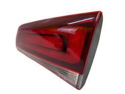 LANTERNA TRAS DIR HB20 HATCH 2016 A 2019 (MALA) ORIGINAL 