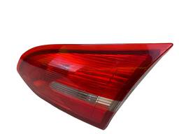 LANTERNA TRASE DIRE FOCUS SEDAN 2016 A 2019 (MALA) ORIGINAL