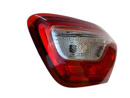 LANTERNA TRASE DIRE CRUZE 2017 A 2023 HATCH (MALA) ORIGINAL