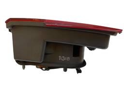 LANTERNA TRASE DIRE CRUZE 2012 A 2016 SEDAN (MALA) ORIGINAL