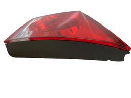 LANTERNA TRASE DIR CRUZE 2012 A 2016 SEDAN (MALA) ORIGINAL