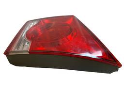 LANTERNA TRASE DIR CRUZE 2012 A 2016 SEDAN (MALA) ORIGINAL