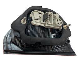 LANTERNA TRASEIRA ESQUERDA VOYAGE G6 G7 (MALA) ORIGINAL