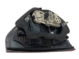 LANTERNA TRASEIRA ESQUERDA VOYAGE G6 G7 (MALA) ORIGINAL