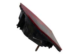 LANTERNA TRASEIRA ESQUERDA VOYAGE G6 G7 (MALA) ORIGINAL