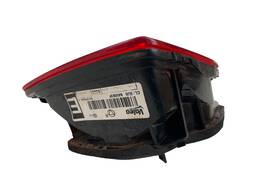 LANTERNA TRASEIRA ESQUERDA VOYAGE G6 G7 (MALA) ORIGINAL