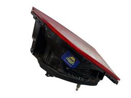 LANTERNA TRASEIRA ESQUERDA VOYAGE G6 G7 (MALA) ORIGINAL