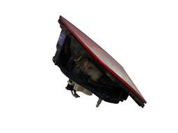 LANTERNA TRASEIRA ESQUERDA VOYAGE G6 G7 (MALA) ORIGINAL