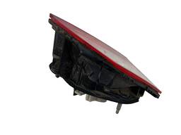 LANTERNA TRASEIRA ESQUERDA VOYAGE G6 G7 (MALA) ORIGINAL